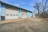 14 Easthampton Rd - Photo 31