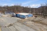 14 Easthampton Rd - Photo 32