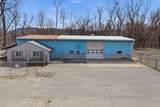 14 Easthampton Rd - Photo 33