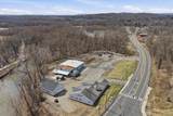 14 Easthampton Rd - Photo 35