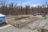 14 Easthampton Rd - Photo 36