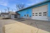 14 Easthampton Rd - Photo 4