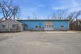 14 Easthampton Rd - Photo 5
