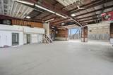 14 Easthampton Rd - Photo 6