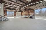 14 Easthampton Rd - Photo 7