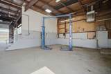 14 Easthampton Rd - Photo 9