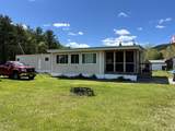 559 Tea St - Photo 1