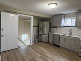 48 Wamesit St - Photo 1