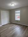 48 Wamesit St - Photo 10