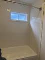 48 Wamesit St - Photo 11