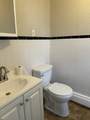 48 Wamesit St - Photo 12