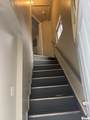 48 Wamesit St - Photo 13