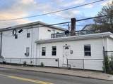 48 Wamesit St - Photo 14