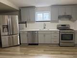 48 Wamesit St - Photo 2