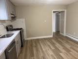 48 Wamesit St - Photo 3