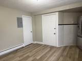 48 Wamesit St - Photo 4