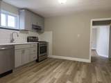 48 Wamesit St - Photo 5