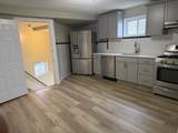 48 Wamesit St - Photo 6