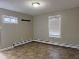 48 Wamesit St - Photo 7