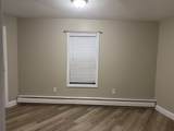 48 Wamesit St - Photo 8