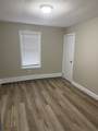 48 Wamesit St - Photo 9