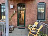 60 Dudley Street - Photo 1