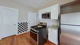 121 George St. - Photo 2