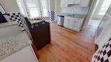 121 George St. - Photo 3