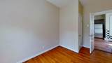 121 George St. - Photo 4