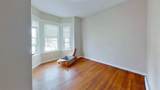 121 George St. - Photo 5