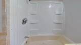 121 George St. - Photo 6