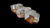 121 George St. - Photo 7