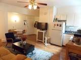 514 Harvard Street - Photo 1