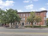514 Harvard Street - Photo 10