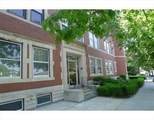 514 Harvard Street - Photo 11