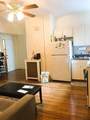 514 Harvard Street - Photo 3