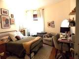 514 Harvard Street - Photo 4