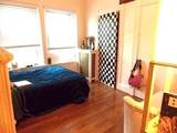 514 Harvard Street - Photo 5