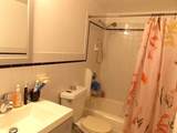 514 Harvard Street - Photo 6