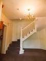 514 Harvard Street - Photo 7