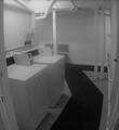 514 Harvard Street - Photo 8