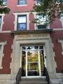 514 Harvard Street - Photo 9