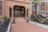 290 Commonwealth Ave - Photo 1