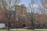 290 Commonwealth Ave - Photo 2