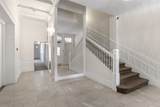 290 Commonwealth Ave - Photo 3