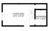 290 Commonwealth Ave - Photo 4