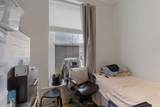 290 Commonwealth Ave - Photo 5