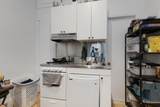 290 Commonwealth Ave - Photo 6