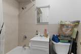 290 Commonwealth Ave - Photo 7