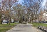 290 Commonwealth Ave - Photo 8